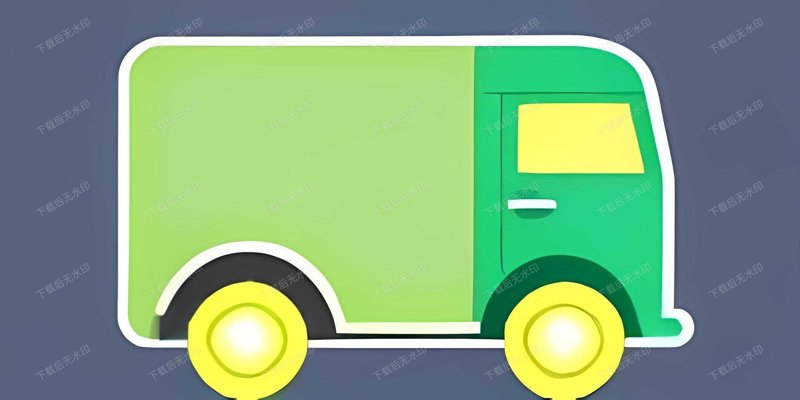 吸污车：清洁城市卫生的利器