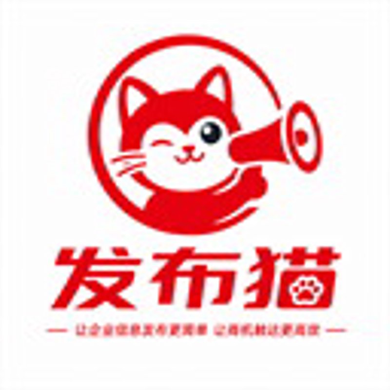 垃圾车的选择与使用：从新手到专家的指南